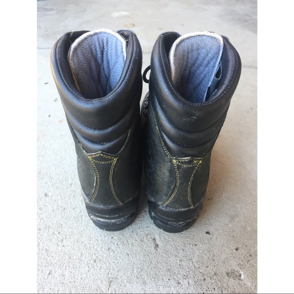 La Sportiva Mountaineering boots W9 EU 41 - Picture 2 of 6